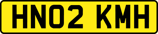 HN02KMH