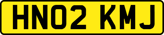 HN02KMJ