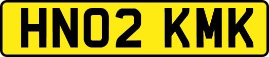 HN02KMK