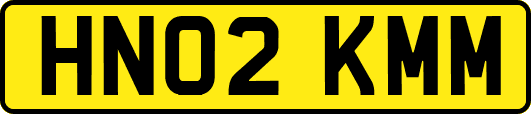 HN02KMM