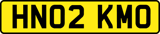 HN02KMO