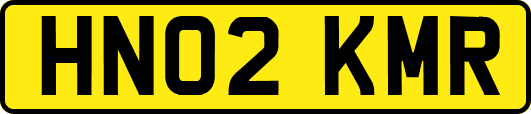 HN02KMR
