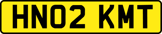 HN02KMT