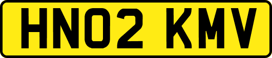 HN02KMV