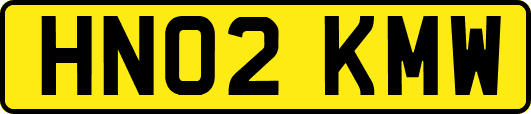 HN02KMW