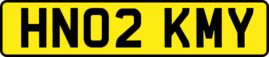 HN02KMY