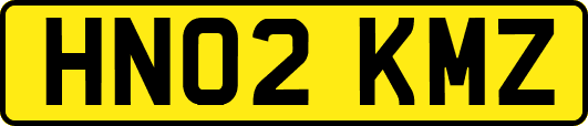 HN02KMZ