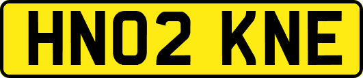 HN02KNE