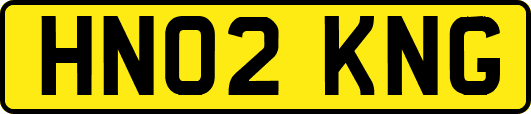 HN02KNG