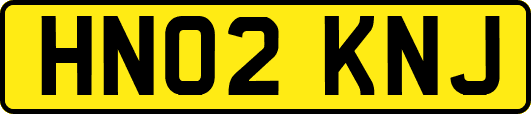 HN02KNJ