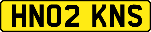 HN02KNS