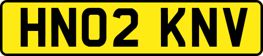 HN02KNV