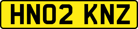 HN02KNZ
