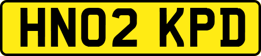 HN02KPD