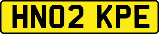 HN02KPE