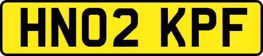 HN02KPF