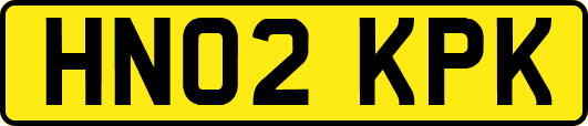 HN02KPK