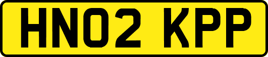 HN02KPP