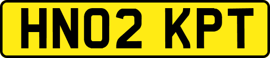 HN02KPT