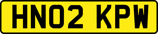 HN02KPW