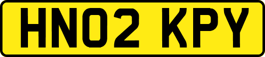 HN02KPY