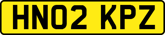 HN02KPZ