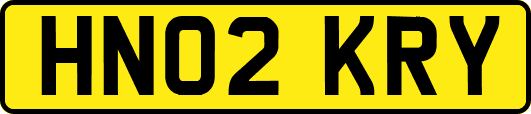 HN02KRY
