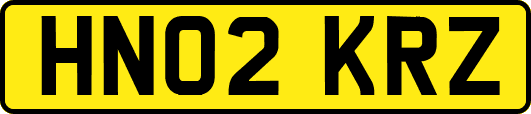 HN02KRZ