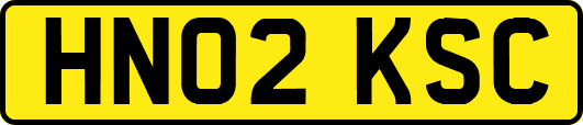 HN02KSC