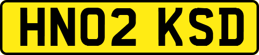 HN02KSD