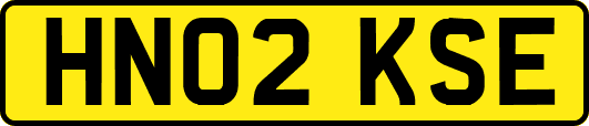 HN02KSE