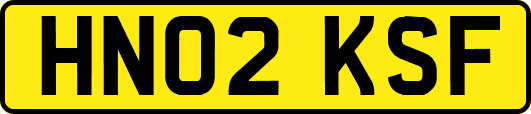 HN02KSF