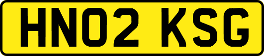 HN02KSG