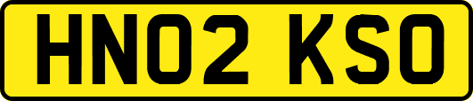 HN02KSO
