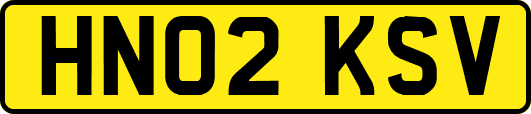 HN02KSV