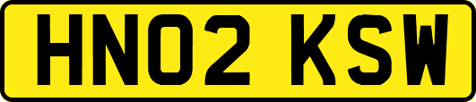 HN02KSW
