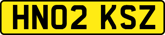 HN02KSZ
