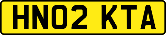 HN02KTA