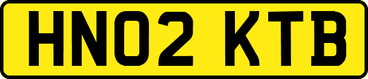 HN02KTB
