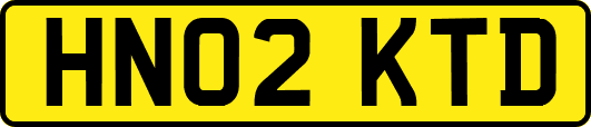HN02KTD