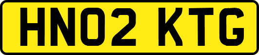 HN02KTG