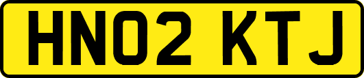 HN02KTJ