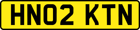 HN02KTN