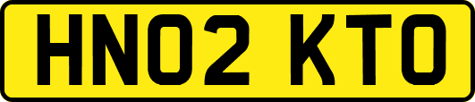 HN02KTO