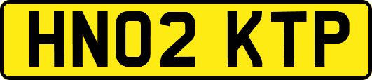 HN02KTP
