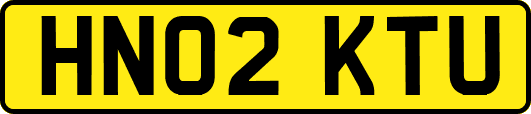 HN02KTU