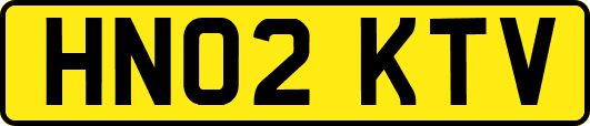 HN02KTV