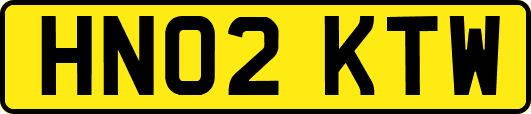 HN02KTW