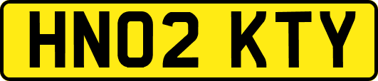 HN02KTY