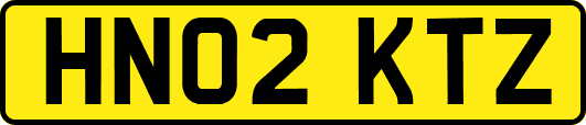 HN02KTZ